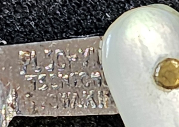 20240811_172241.jpg