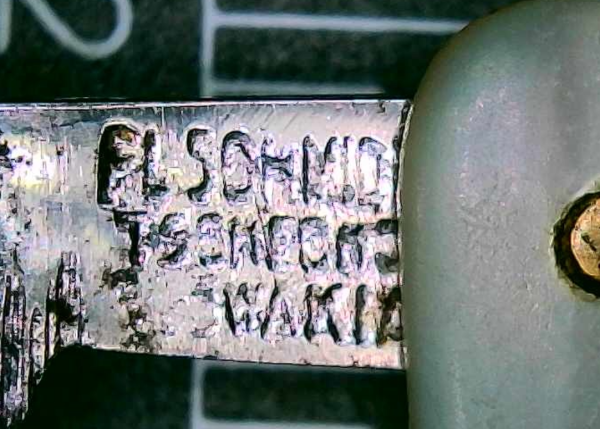 PLSchmidt Tschecho Unmarked.PNG