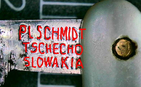 PLSchmidt Tschecho.PNG