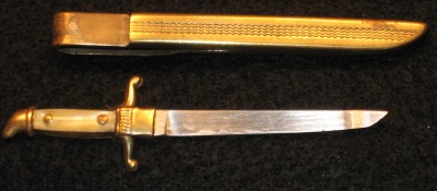 Tie Clip #1.jpg