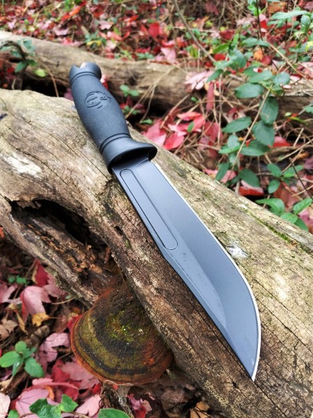CRKT Muzzle Break Bowie II.jpg
