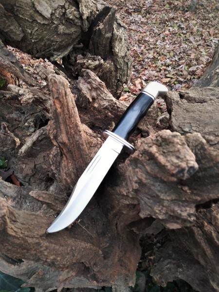 119 SP on the trail.jpg