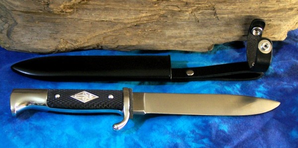 Linder Pathfinder German Boy Scout Knife II.JPG