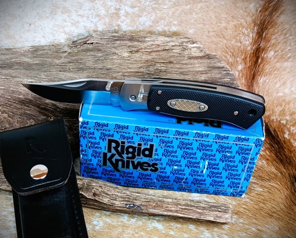 RigidRG14.jpg
