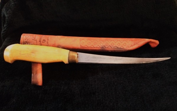 Marttiini Fillet Knife.jpg