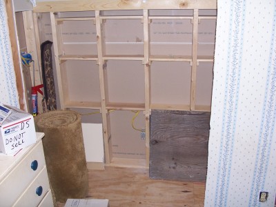 Picture 002.jpg