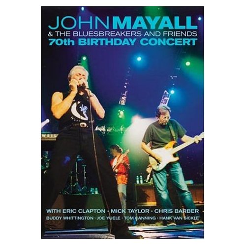JOHN MAYALL & THE BLUESBREAKERS.jpg