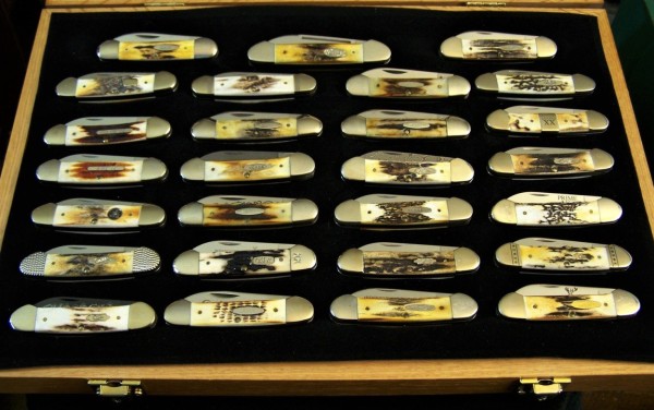Stag display 1.JPG