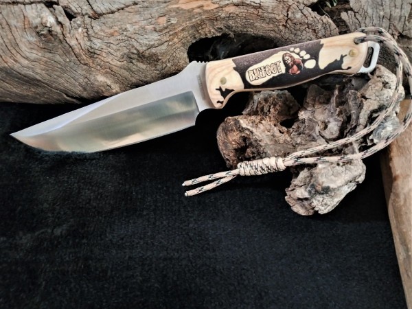RR Bigfoot Bowie.jpg