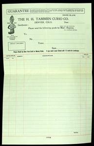 H. H. Tammen Order Blank.jpg