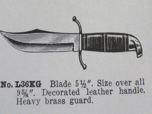 l36kg-5.JPG