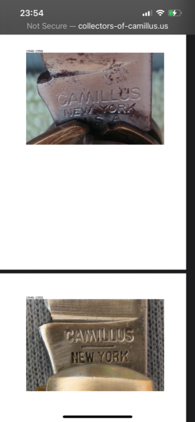 IMG_1694.png
