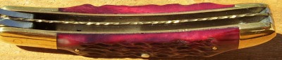 Coon liner.JPG