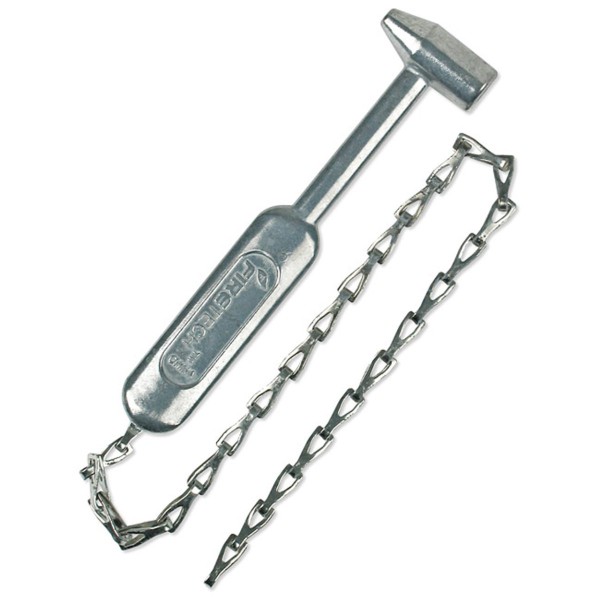 fire-extinguisher-cabinet-break-glass-striker-hammer-style-15__98938.jpg