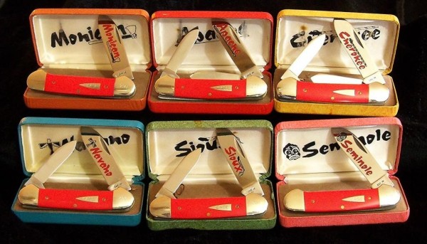 Tribal Canoes with boxes.jpg