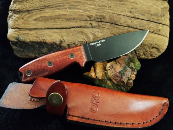OKC Rat 3 II.jpg