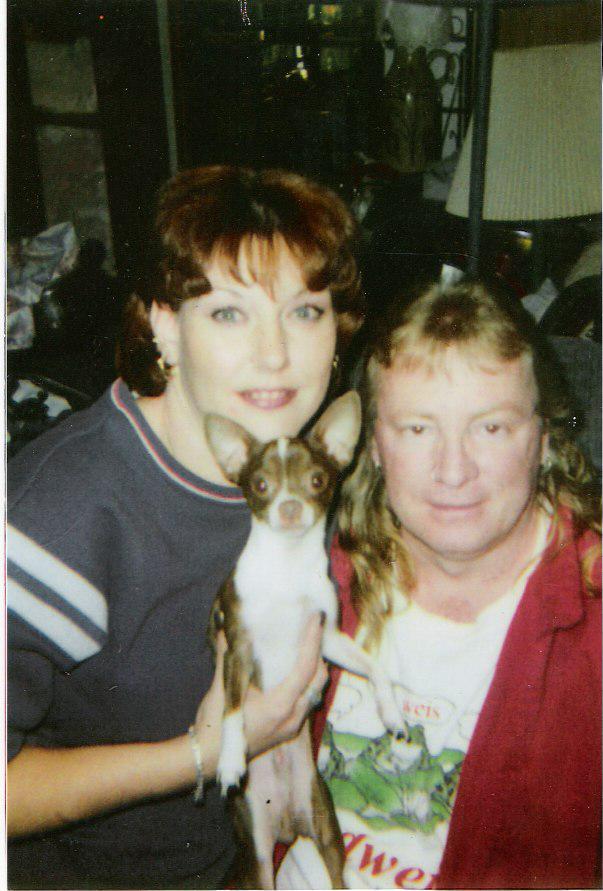 Me and Lisa.jpg