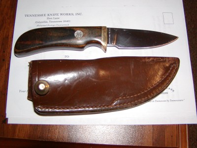 Smith and Wesson 002.jpg