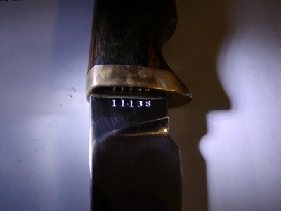 Smith and Wesson 007.jpg
