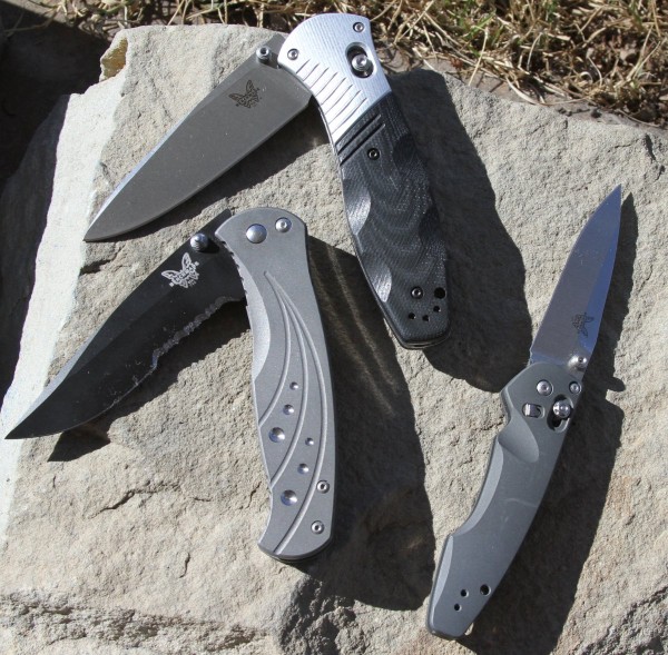 Bench Made Knives.jpg.JPG