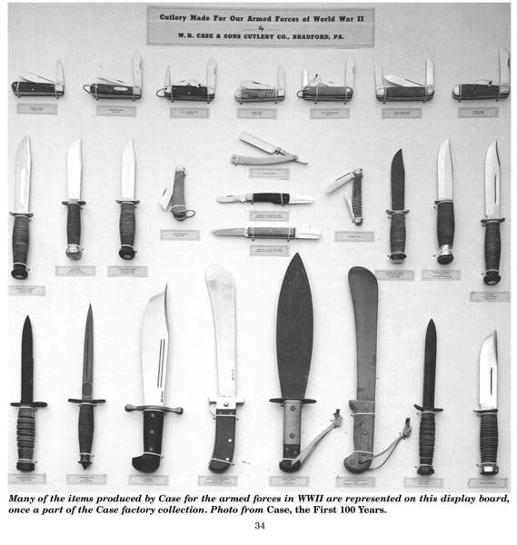 Military-Knives-A-Reference-Book-1~2.jpg