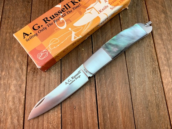 FullSizeRender.jpeg