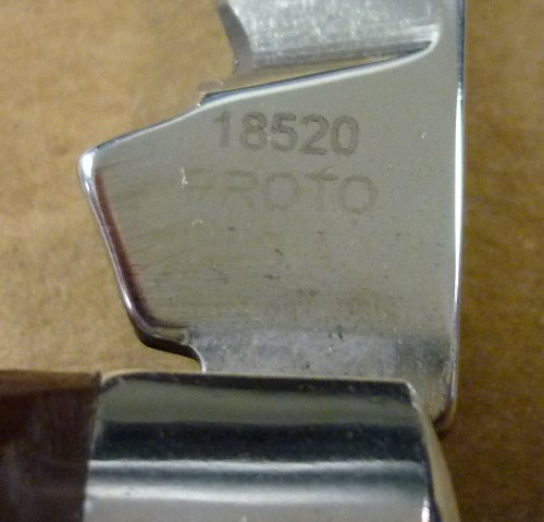 utica_rope_tang_2.jpg