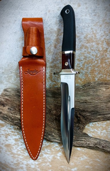 JungleeHattoriFighter2.jpg