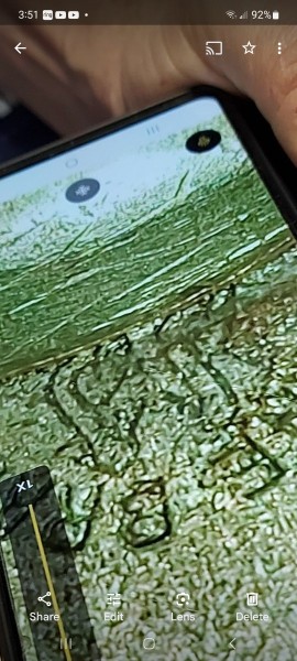Screenshot_20240820_155157_Photos.jpg