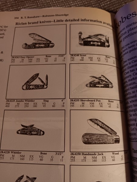 1000028545.jpg