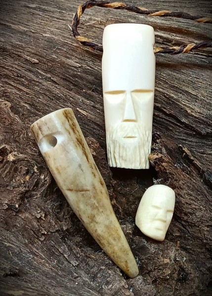 IManCarving1.jpg