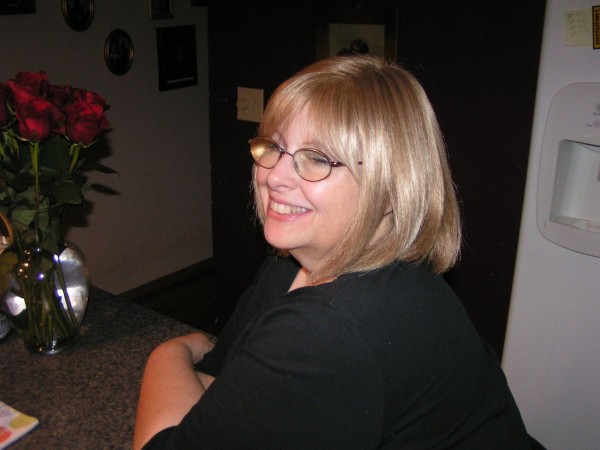 Alyson