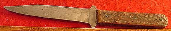 MVC-007S.JPG