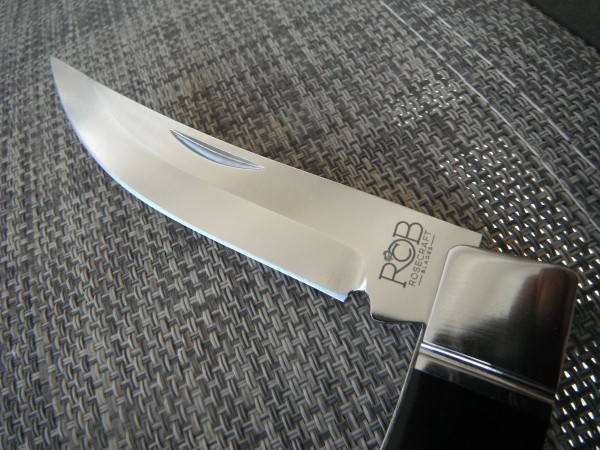 DSCF9157.JPG