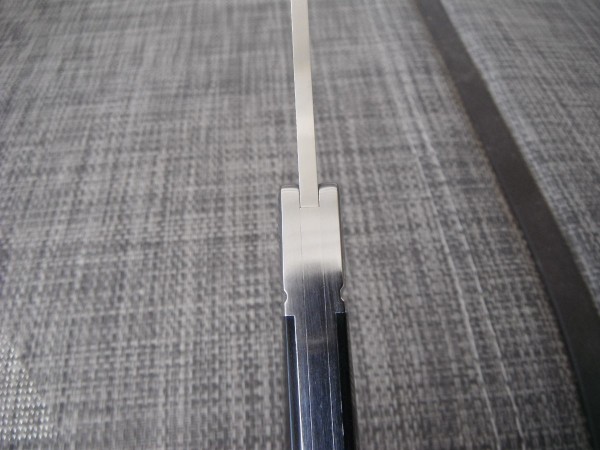 DSCF9159.JPG