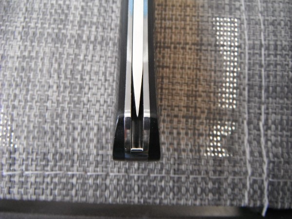 DSCF9161.JPG