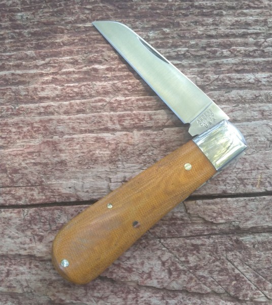 KIMG3825~2.JPG