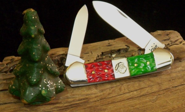 Christmas Santa 2013.jpg