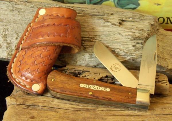 Tidioute Pioneer Trapper.JPG