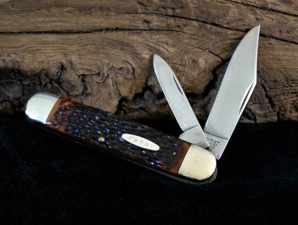KA-BAR Jumbo Cigar Jack.JPG