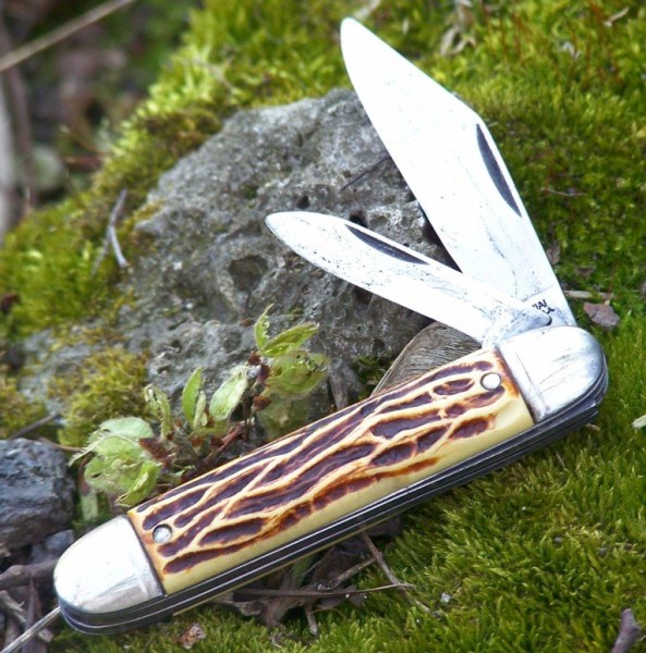 Colonial Cigar Jack II.JPG