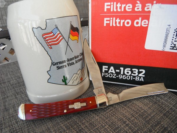 DSCF8980.JPG