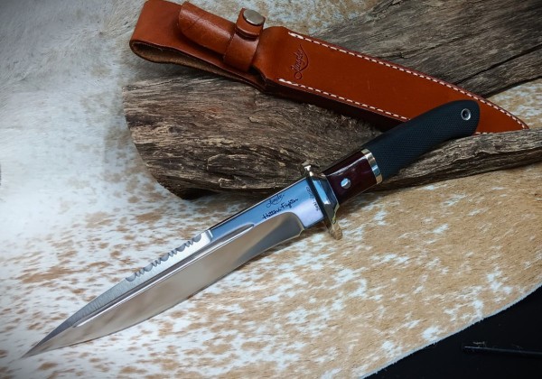JungleeHattoriFighterSeki1.jpg