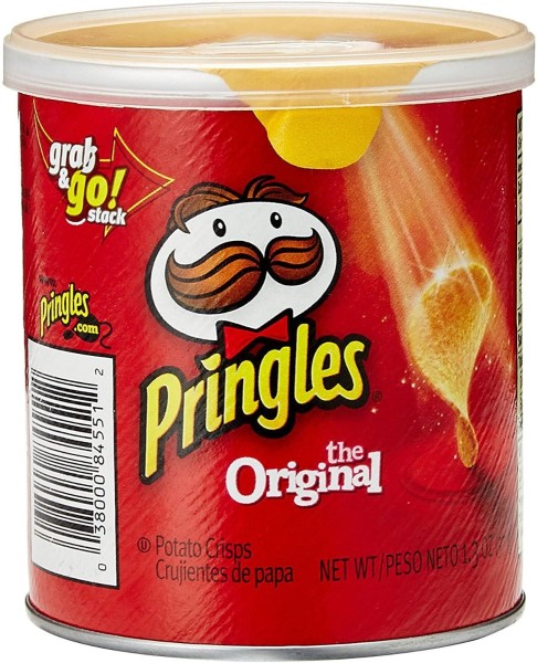 Pringles.jpg