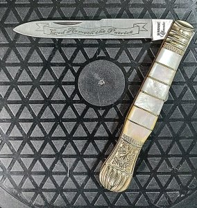 20240822_160814.jpg