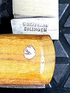 20240822_161120.jpg