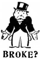 pennybags-broke.jpg