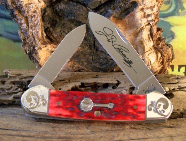 J D Crowe Signature Banjo Shield canoe.JPG