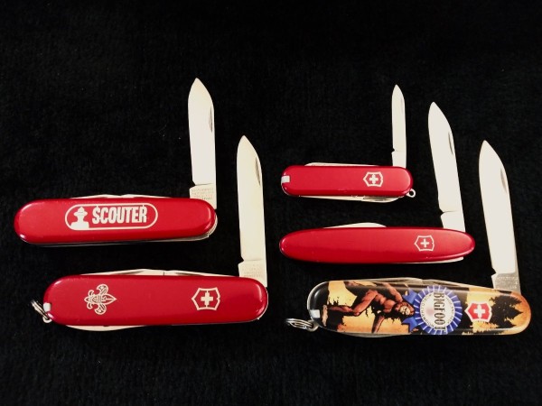 SAK Family shot.jpg