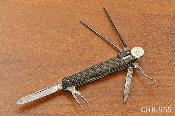 Brookes and Crookes Smoker's Knife.jpg